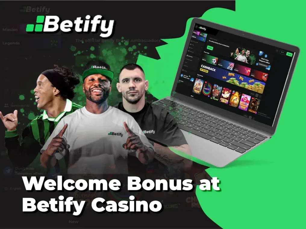 images betify