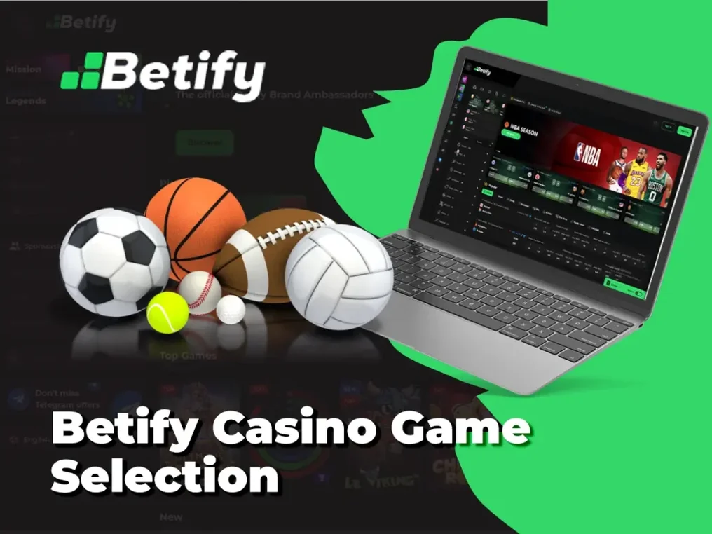 images betify