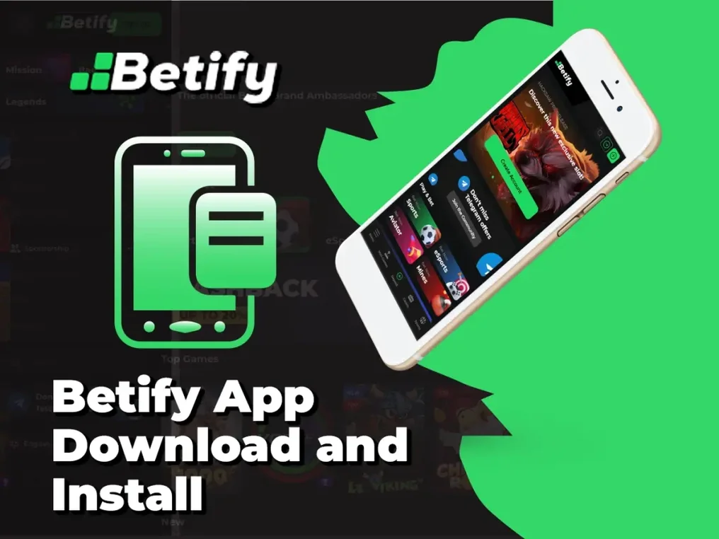 images betify