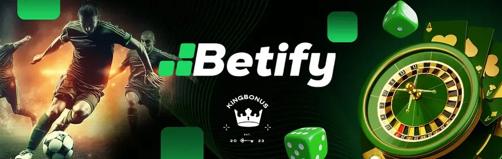 images betify